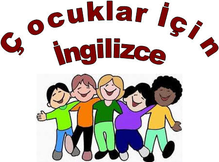 cocuklar